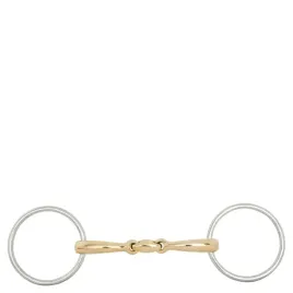 wedzidlo-zwykle-br-looseringsoft-16mm-anatomiczne-podwojnie-lamane-115