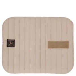 podklady-pod-bandaze-owijki-br-tricot-4szt-bezowe