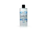 szampon-jump-it-bath-it-summer-chill-500ml