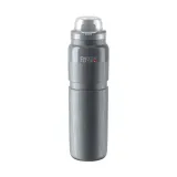 elite-bidon-fly-mtb-tex-grey-grey-logo-950ml
