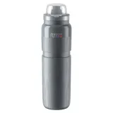 elite-bidon-fly-mtb-tex-grey-grey-logo-950ml-stan-nowy