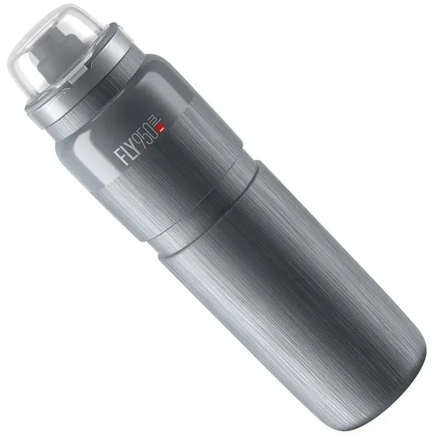 elite-bidon-fly-mtb-tex-grey-grey-logo-950ml-marka-elite