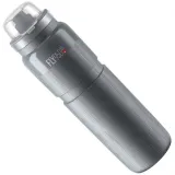 elite-bidon-fly-mtb-tex-grey-grey-logo-950ml-marka-elite