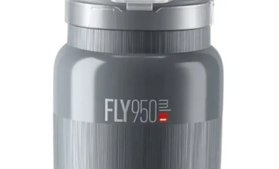 elite-bidon-fly-mtb-tex-grey-grey-logo-950ml-pojemnosc-950-ml