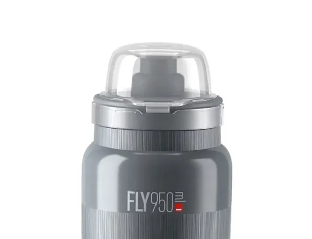 elite-bidon-fly-mtb-tex-grey-grey-logo-950ml-material-dominujacy-tworzywo-sztuczne