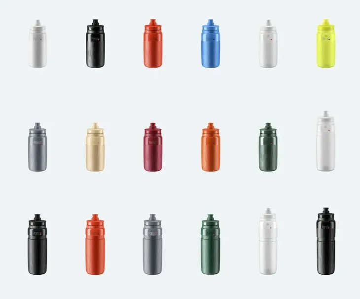 elite-bidon-fly-mtb-tex-grey-grey-logo-950ml-cechy-dodatkowe-mozliwosc-mycia-w-zmywarce-profilowany-ksztalt-ustnik-wolne-od-bpa