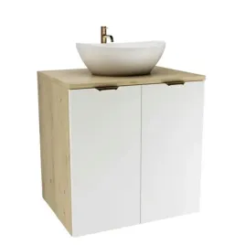 szafka-lazienkowa-2-drzwi-umywalka-nablatowa-60-cm-biala-dab-artisan-orio