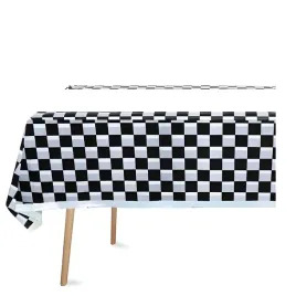 obrus-formula-1-foliowy-180x108-na-urodziny-jednorazowy-cerata-wyscigi-auta