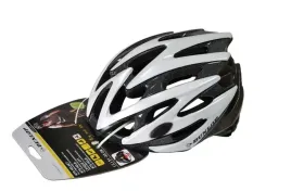 kask-rowerowy-dunlop-mtb-regulowany-wentylowany-l-5861