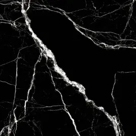 plytka-gresowa-scienna-markinia-silver-high-glossy-60x60-cm-gat-1