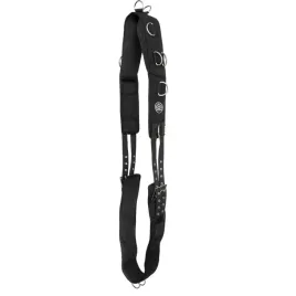 pas-do-lonzowania-dla-konia-start-neoprene-moldedfoam-czarny-cob