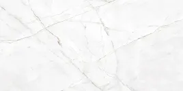 tanigres-plytki-gres-marmur-royal-valencia-silver-grey-60x120-polysk