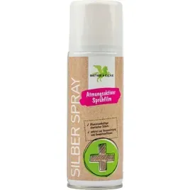 spray-z-aluminium-dla-koni-bense-and-eicke-silber-spray-200ml