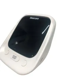 sinocare-led-cisnieniomierz-naramienny-automatyczny-z-duzym-mankietem
