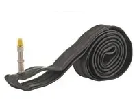 detka-continental-compact-20-dv-40mm-32-406-greater47-451