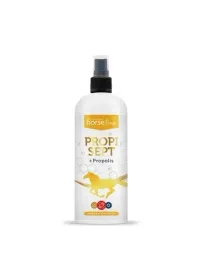 spray-odkazajacy-na-rany-horse-line-propi-sept-250-ml