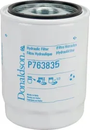 p763835-filtr-hydrauliczny-filtr-hydrauliczny-donaldson-p763835