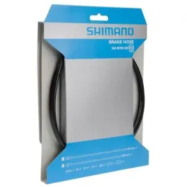 przewod-hydrauliczny-shimano-sm-bh90-sbls-1000-mm-czarny
