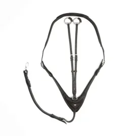 wytok-dla-konia-kavalkade-azriel-z-wyrokiem-skora-olejowana-czarny-cs-fs