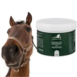 masc-do-kopyt-dla-koni-regeneracyjna-hippika-z-d-panthenolem-500ml