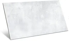 plytki-scienne-wall-cemento-canberra-shiny-30x60-gat1