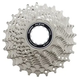 kaseta-shimano-105-cs-r7000-11-rzedowa-12-25t