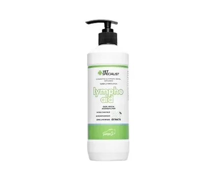 zel-regenerujacy-jump-it-lymphoaid-500ml