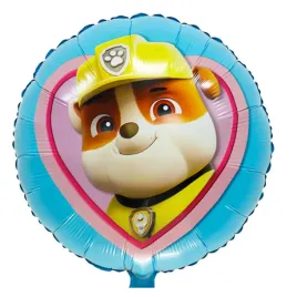 balon-na-urodziny-psi-patrol-rubble-okragly-45-cm-piesek-pies-na-hel