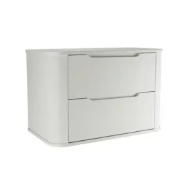 szafka-pod-umywalke-80-cm-owalna-biala-luma