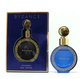 rochas-byzance-edp-w-45ml-miniatura