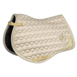 czaprak-dla-konia-equestrian-queen-milan-bamboo-25aw-z-bambusem-bezowy-vs