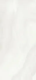 plytka-gres-onyx-white-60x120-mat-marmurek-gat-1