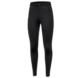 legginsy-do-jazdy-konnej-damskie-start-camden-z-pelnym-lejem-czarne-38