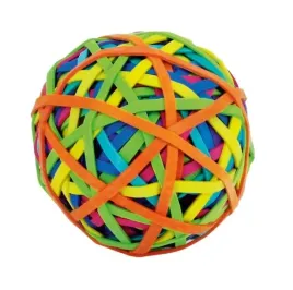 gumki-recepturki-w-kulce-pilka-6-cm-170-sztuk