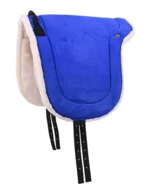 pad-do-jazdy-na-oklep-qhp-full-kobaltowy-pad-jezdziecki