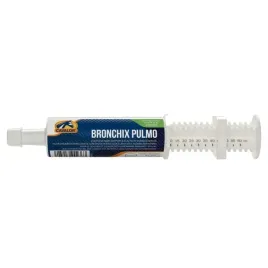 pasta-na-drogi-oddechowe-dla-koni-cavalor-bronchixpulmo-60g