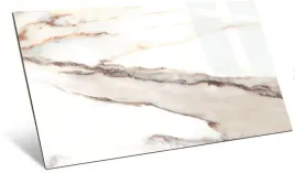 plytki-zolte-podlogowe-scienne-gres-calacata-gold-polished-120x60-gat-i