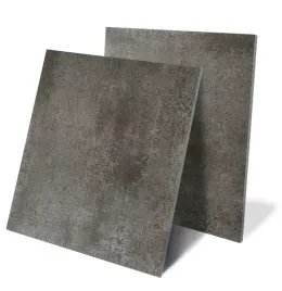 plytki-gres-stardust-cemento-prague-60x60-gat-i-sugar