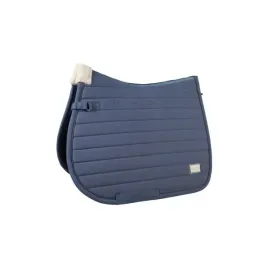 czaprak-dla-konia-lauria-garrelli-livigno-elegance-z-futerkiem-indygo-vs