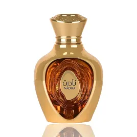 lattafa-niche-emarati-nadira-edp-100ml