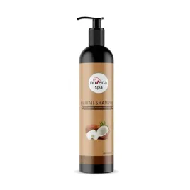 szampon-nuvena-spa-hawaii-shampoo-400ml