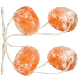 zestaw-4x-sol-himalajska-lizawka-solna-dla-koni-bydla-zwierzat