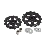 kolka-przerzutki-shimano-rd-m310-stan-nowy