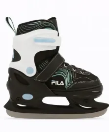 hokejowe-lyzwy-fila-rozmiar-30-33-niebieskie