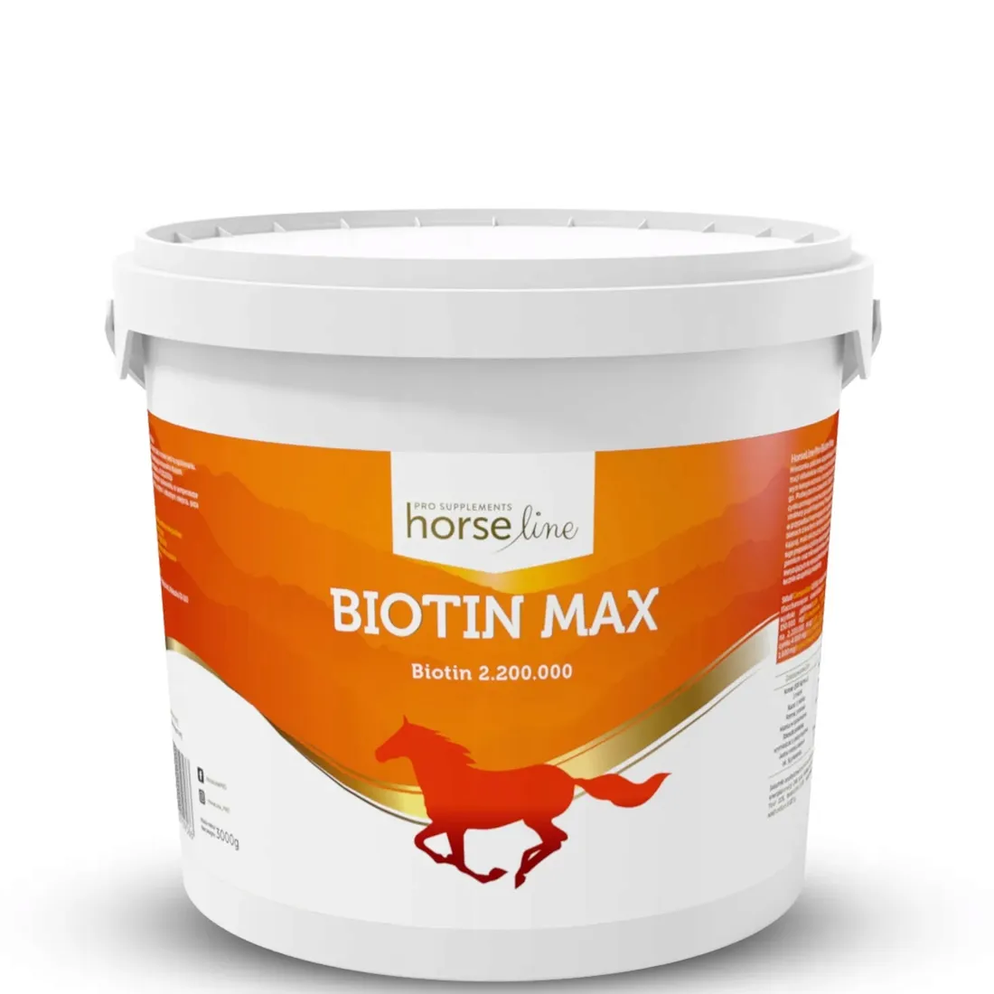 biotyna-horse-line-biotin-max-3000g
