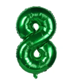 balon-foliowy-cyfra-8-zielona-butelkowa-zielen-na-urodziny-86-cm-na-hel
