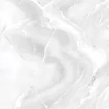 plytki-gres-onyx-silver-matt-60x60-gat1