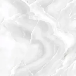 plytki-gres-onyx-silver-matt-60x60-gat1