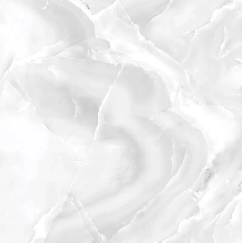 plytki-gres-onyx-silver-matt-60x60-gat1