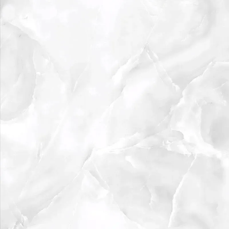 plytki-gres-onyx-silver-matt-60x60-gat1